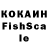 ЭКСТАЗИ VHQ Fake Brain