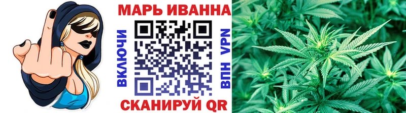 как найти закладки  Черногорск  сайты даркнета клад  Марихуана AK-47 